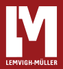Lemvigh-Müller