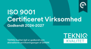 ISO9001_2024-2027