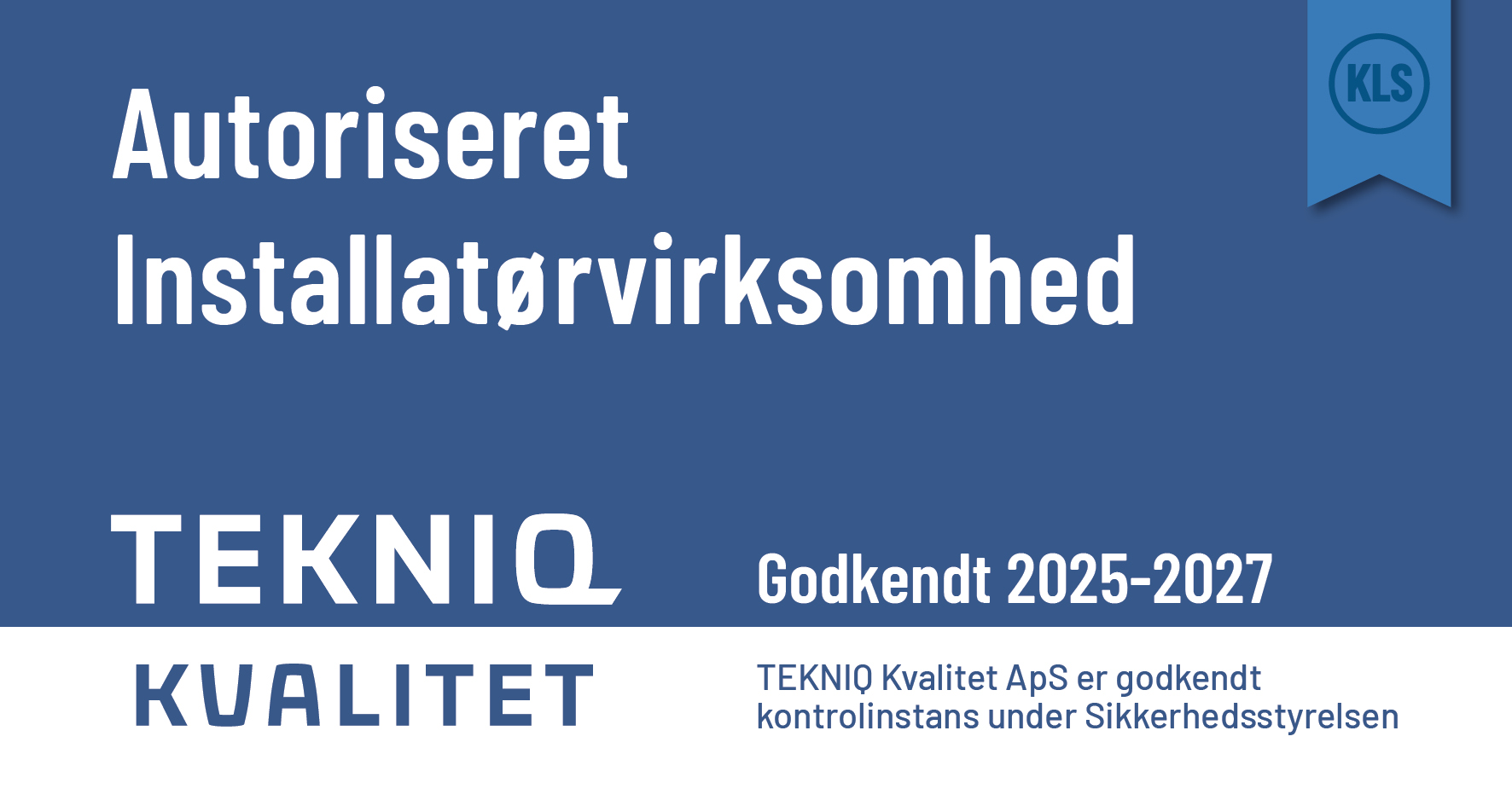 Aut_Inst_25-27 Tekniq Aut_Inst_25-27